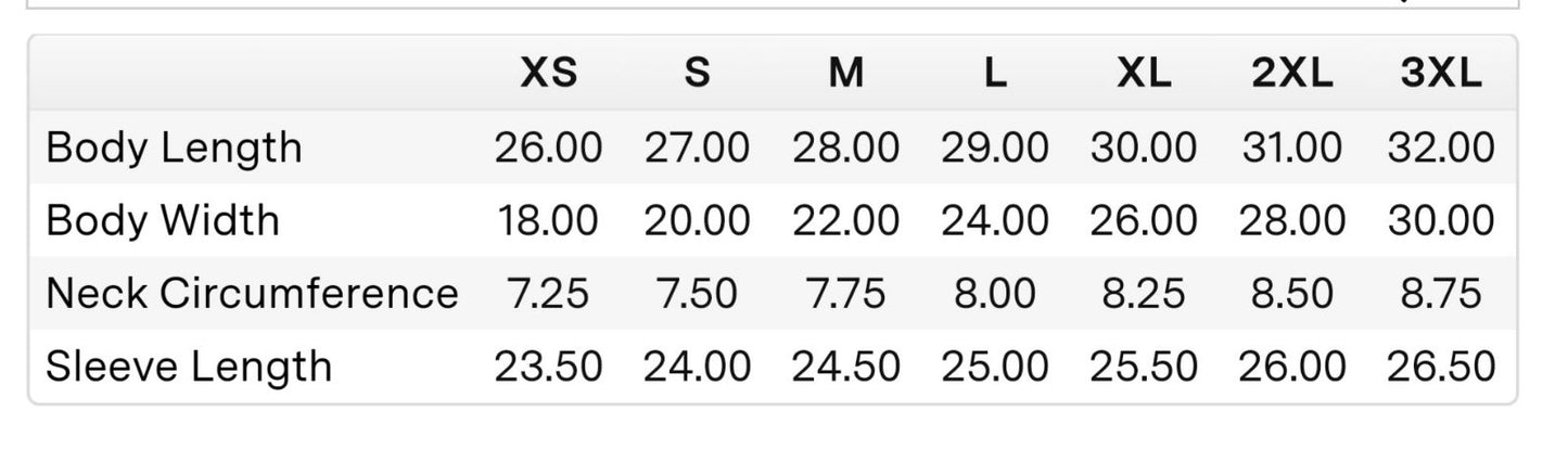 WAWA Sweatshirt - Box Graphic (Big & Tall)