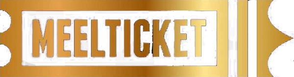 Meelticket