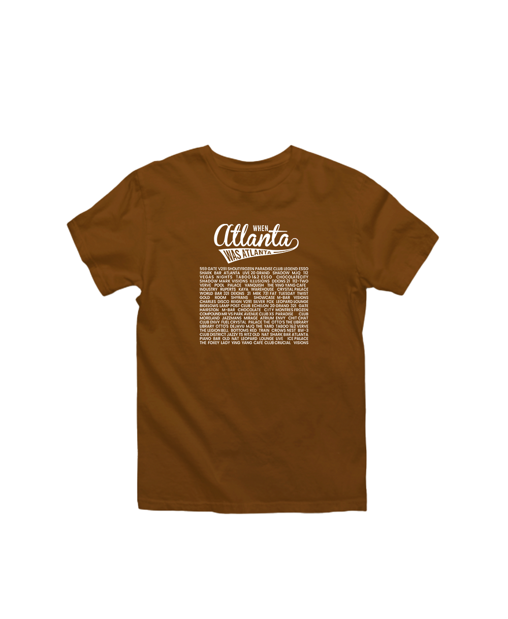 WAWA T-shirt